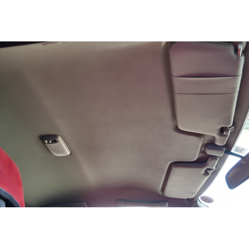 Honda Integra Type R (N.8510) view 52