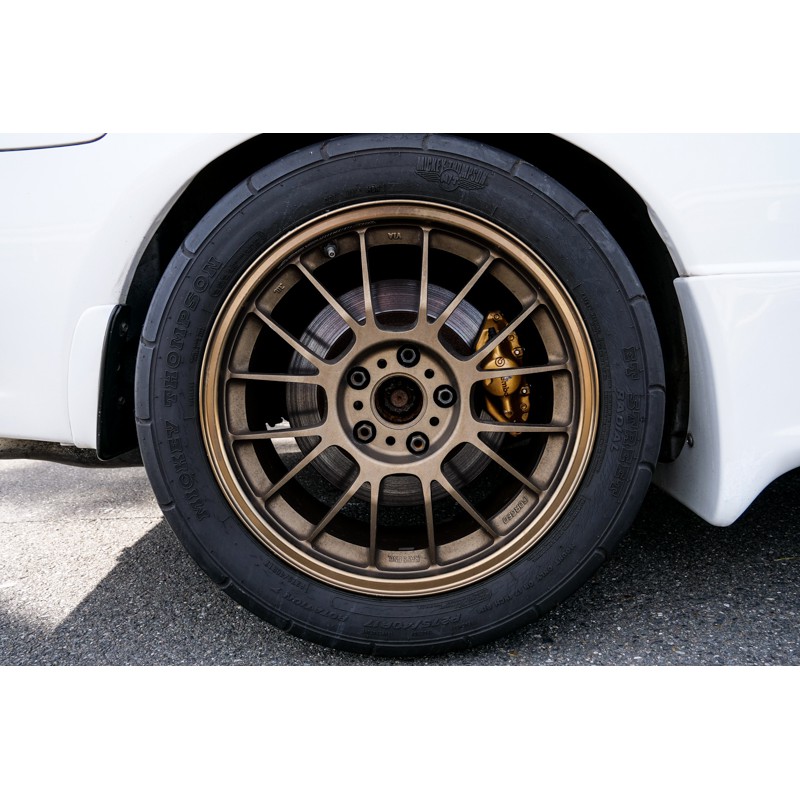 Nissan Skyline GTR for sale (N.8230) view 29