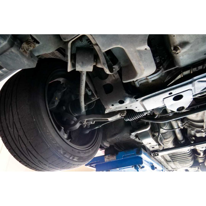 Skyline GTR R33 V spec for sale (N.8340) view 80