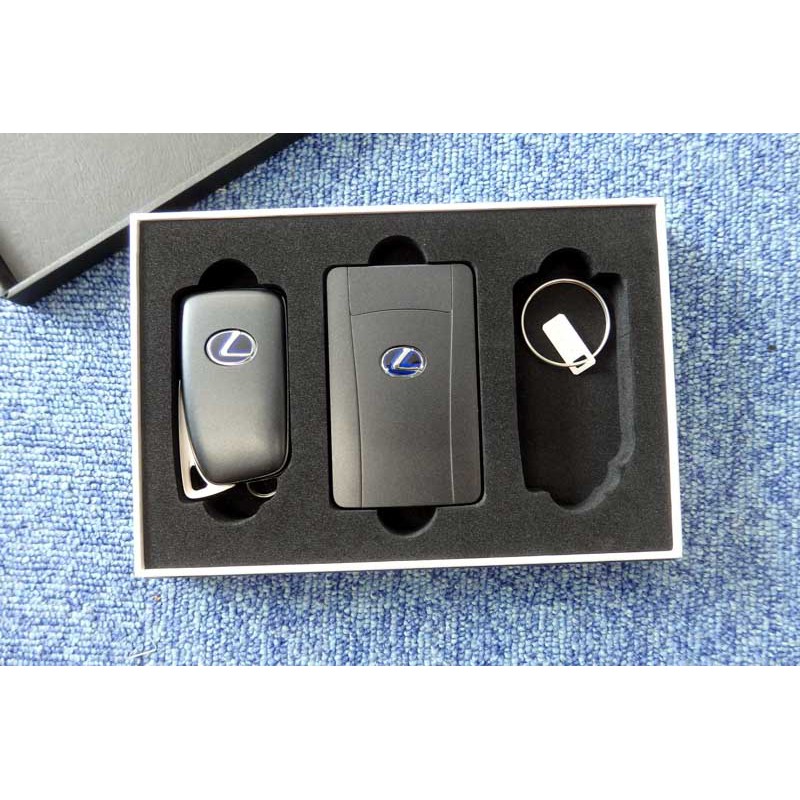 Lexus 450HL for sale (N.8195) view 66