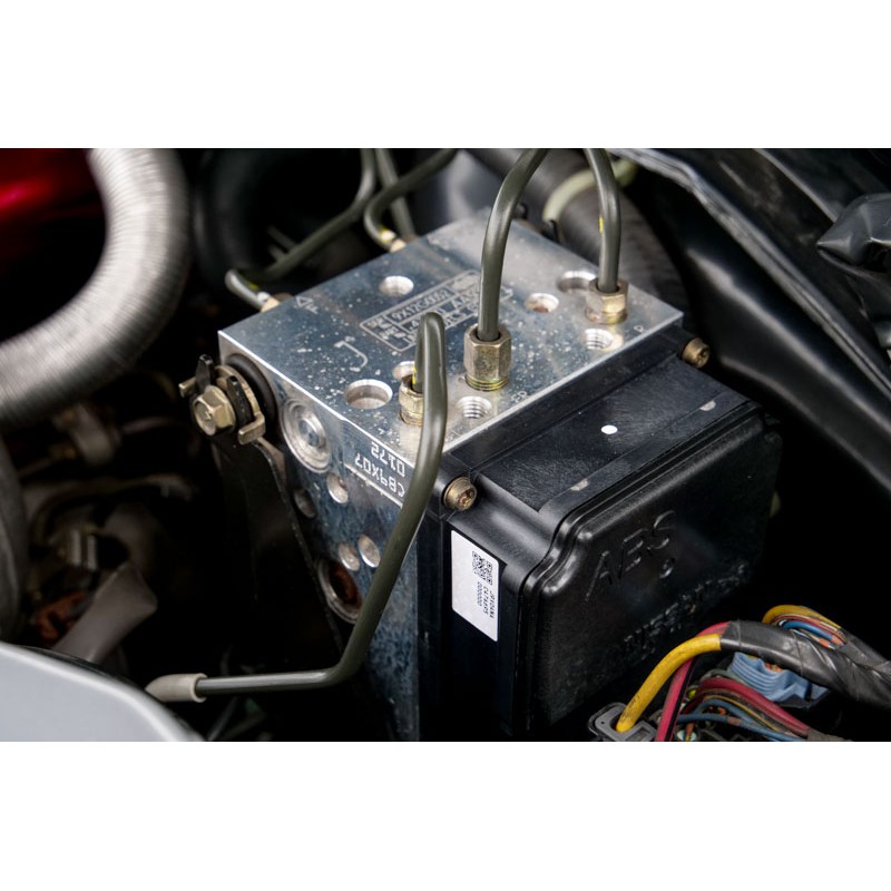 Nissan Skyline GTR V-Spec for sale (N.8201) view 71