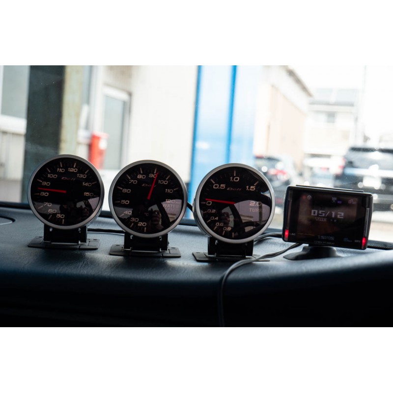 Toyota Chaser JZX100 for sale (N.8347) view 51