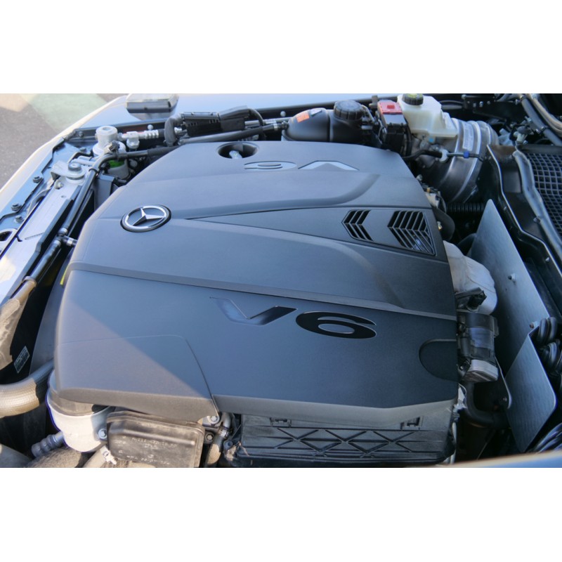 Mercedes Benz G Class (N.8525) view 89