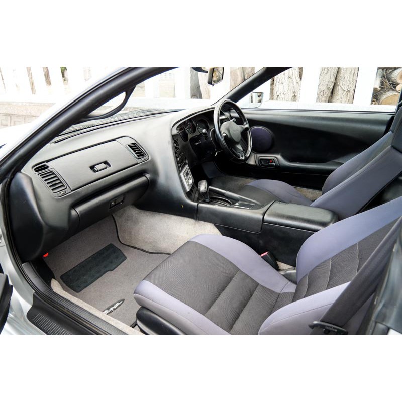 Toyota Supra JZA80 for sale (N.8243) view 39
