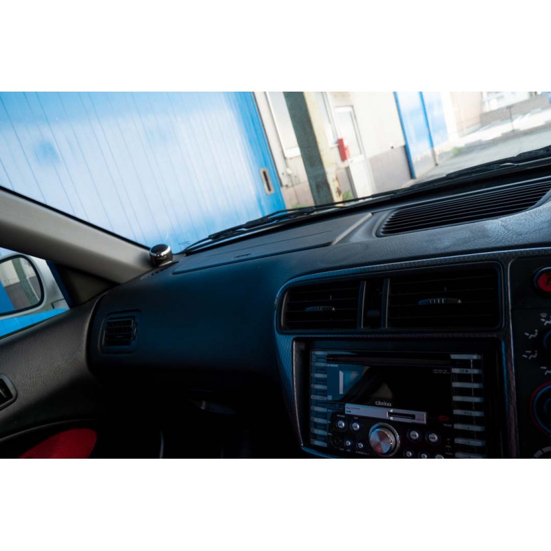 Honda Civic Type R for sale (N.8274) view 46