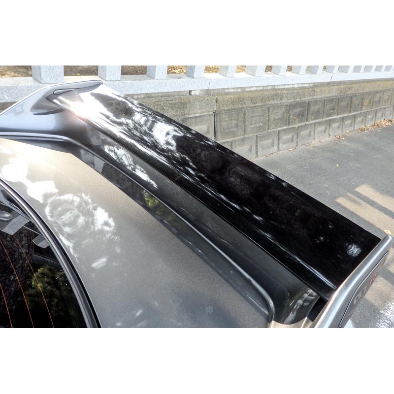 Nissan Skyline GTR for sale (N.8164) view 21