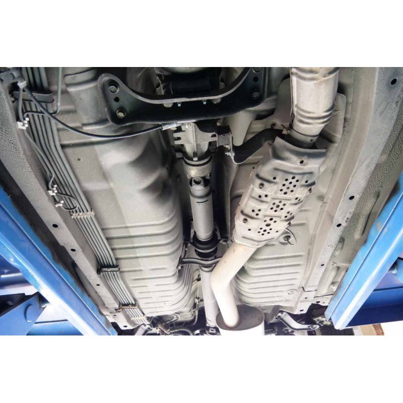 Nissan Skyline GTST for sale (N.8395) view 83