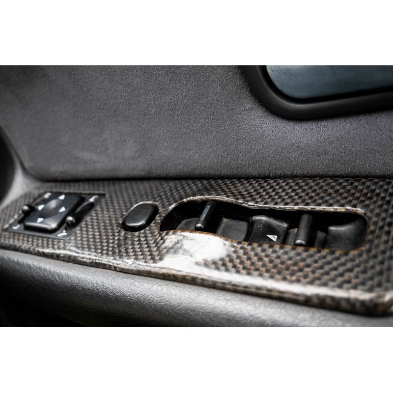 Nissan Skyline GTR R32 (N.8209) view 45