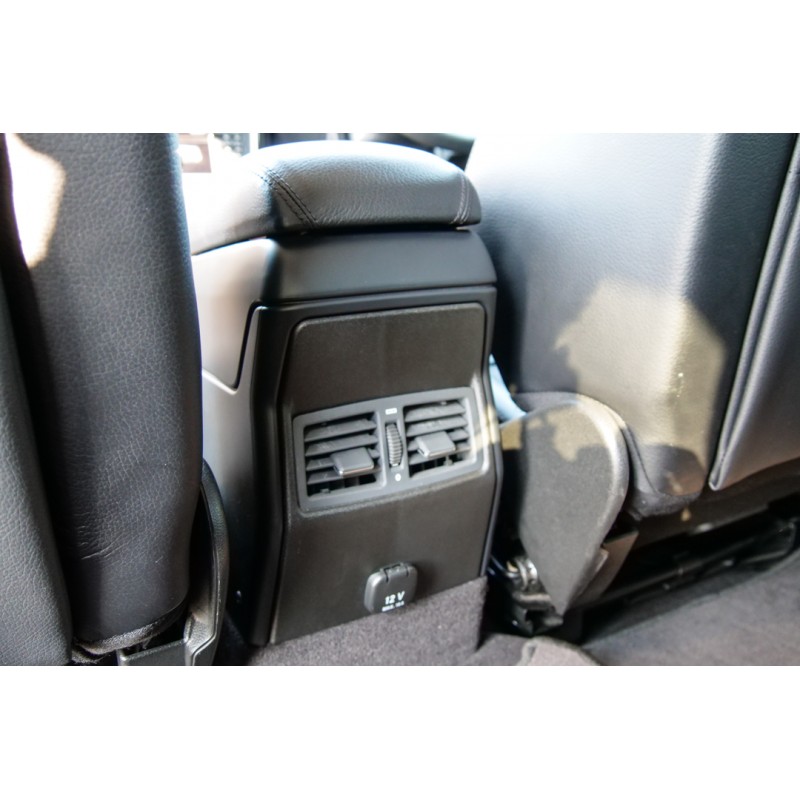 Mercedes Benz G Class (N.8525) view 73