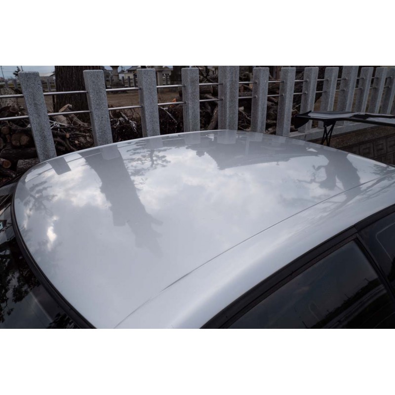 Nissan Skyline GTR for sale (N.8244) view 19