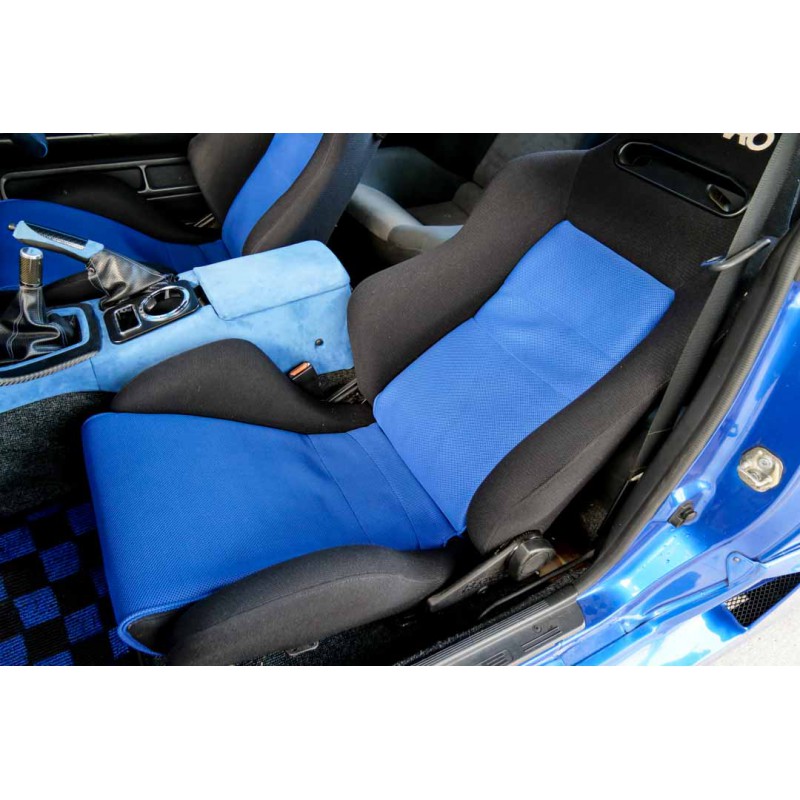 Nissan Skyline GTR R32 for sale JDM EXPO (N.8324) view 46