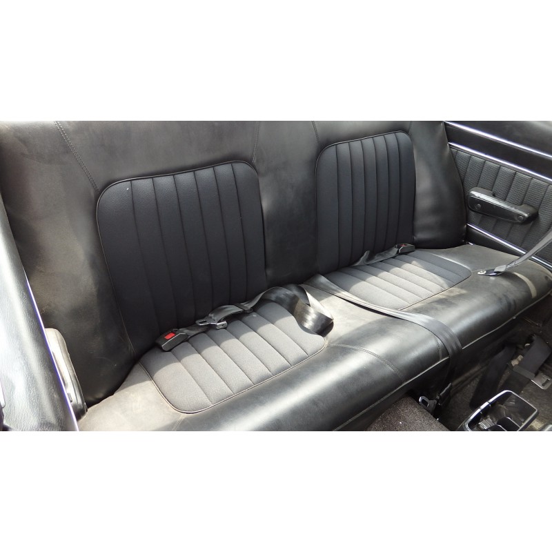 Nissan Skyline Hakosuka KGC10 for sale (N.7988) view 20