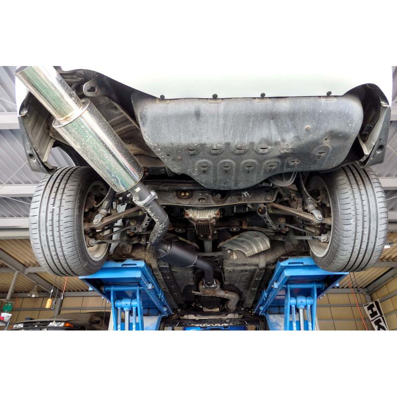 Targa Top Toyota Supra MK4 for sale (N.8172) view 44