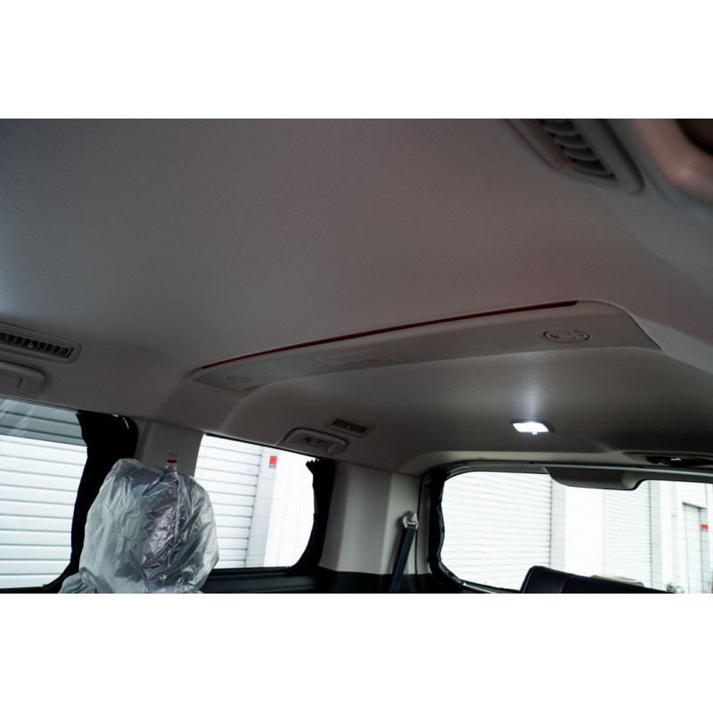 Mitsubishi Delica CV1W for sale (N.8249) ASK PRICE view 61