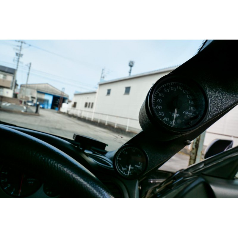 Skyline GTR R33 V spec for sale (N.8340) view 54