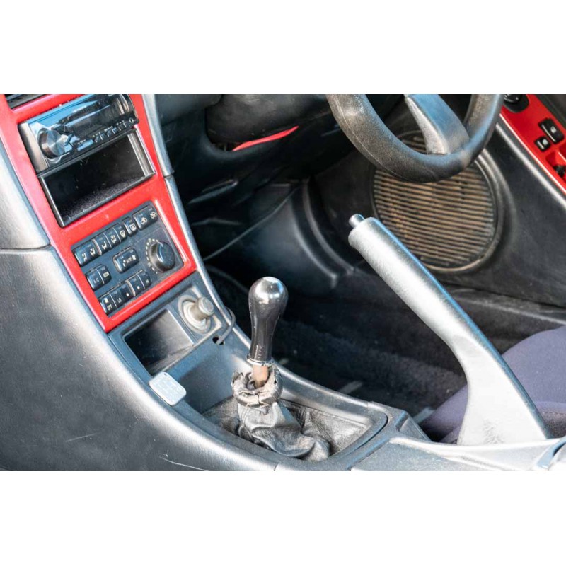Toyota Celica GT-Four for sale (N.8298) view 43