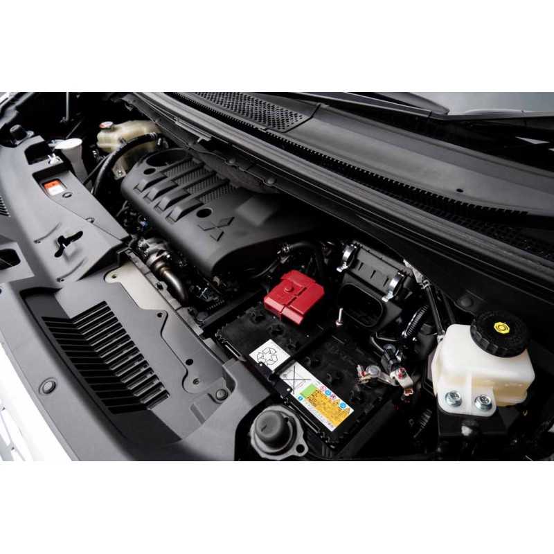 Mitsubishi Delica CV1W for sale (N.8249) ASK PRICE view 102