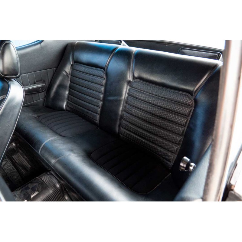 Nissan Skyline Hakosuka for sale (N.8284) view 43