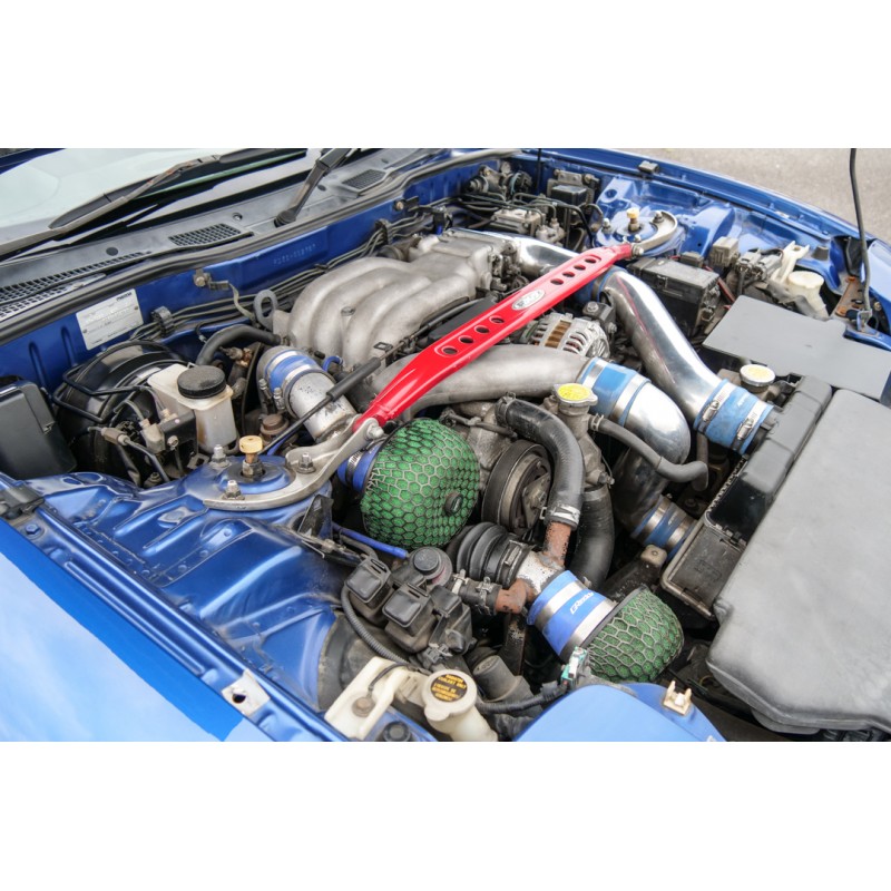 Mazda RX-7 (N.8517) view 66