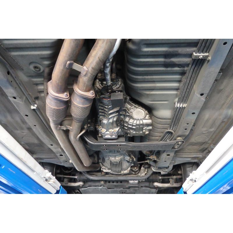 Nissan Skyline GTR R34 for sale (N.8178) view 43