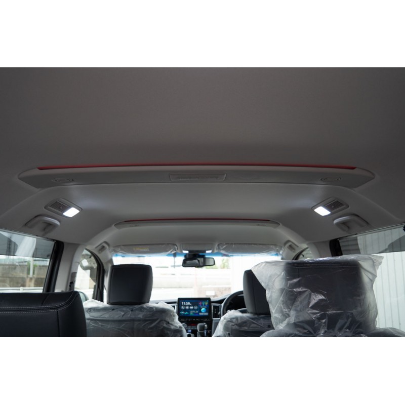 Mitsubishi Delica CV1W for sale (N.8249) ASK PRICE view 64