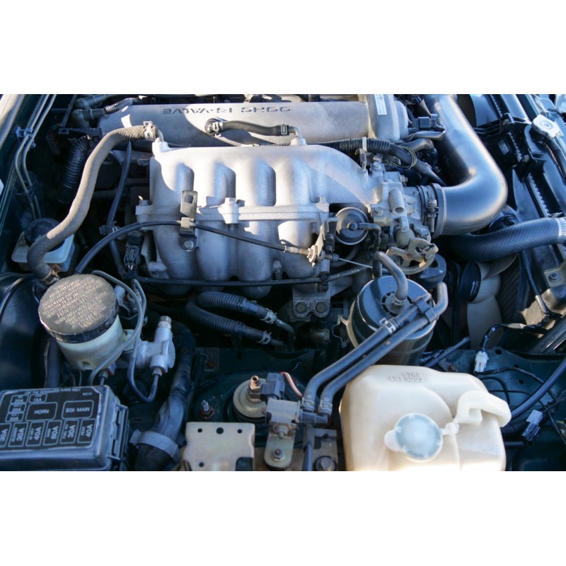 Mazda Roadster (N.8508) view 54