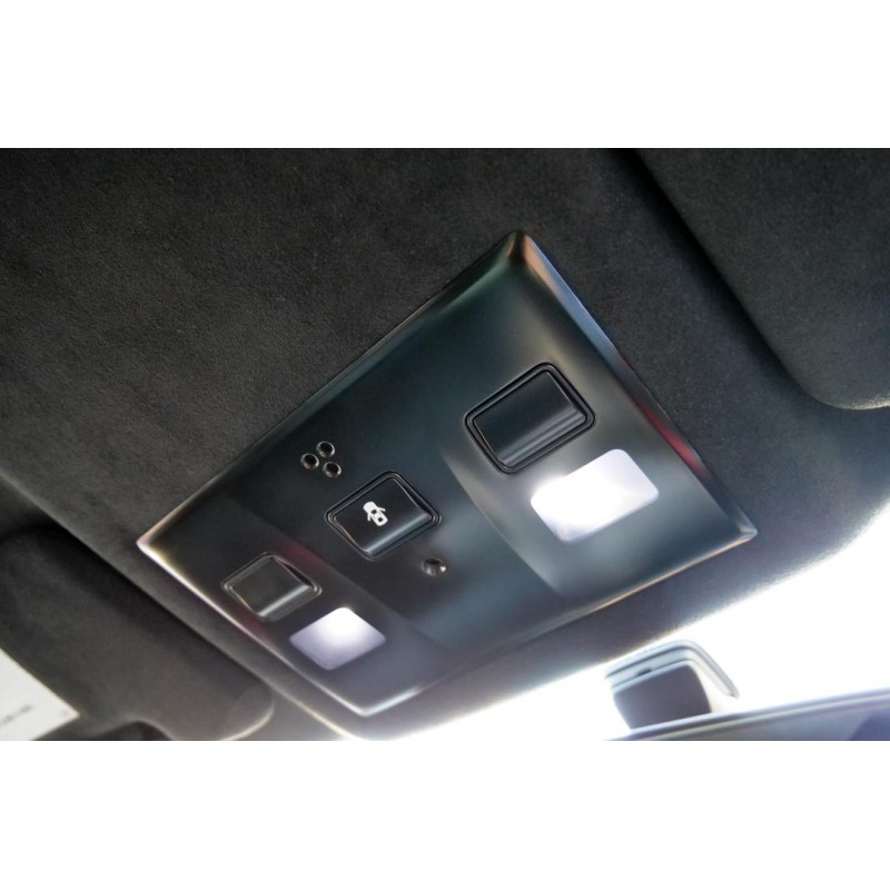 Lexus LFA for sale (N.8381) view 60