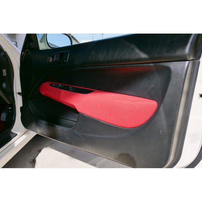 Honda Civic Type R (N.8477) view 85