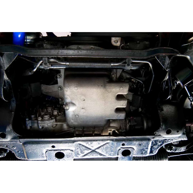 Nissan Skyline GTR R33 for sale JDM EXPO (N.8422) view 102
