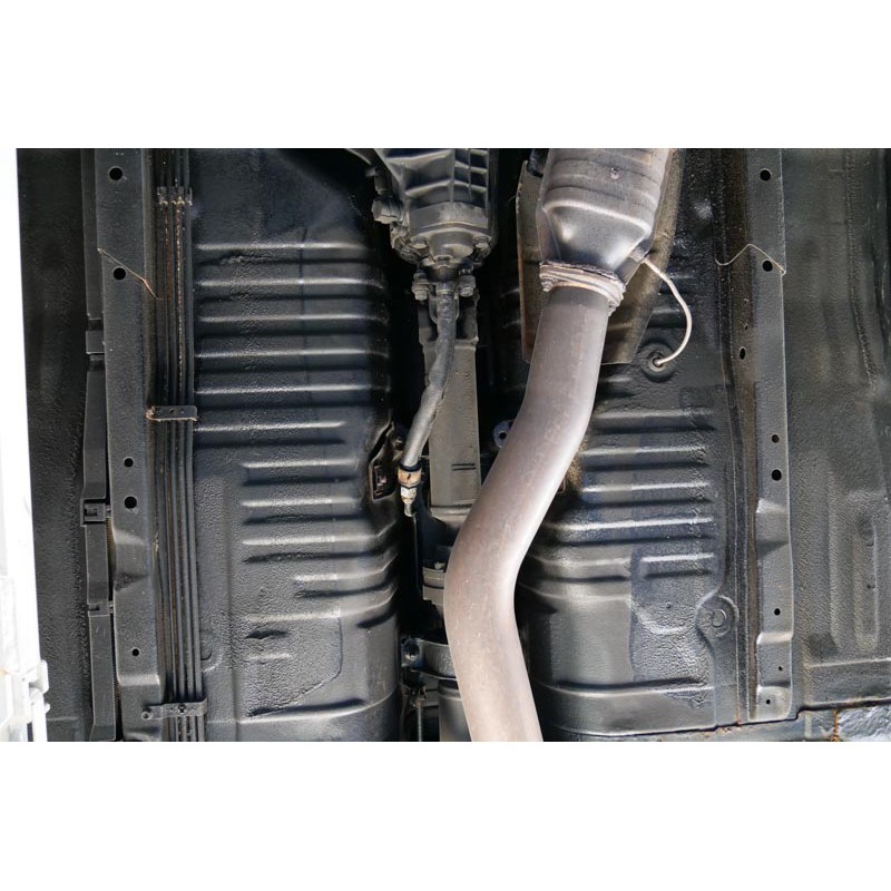 Nissan Skyline GTR for sale (N.8237) view 72