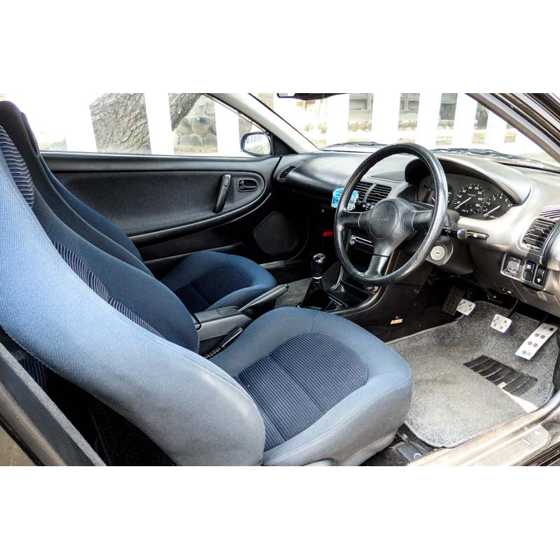 Mazda Autozam AZ-3 MX-3 for sale (N.8107) view 17