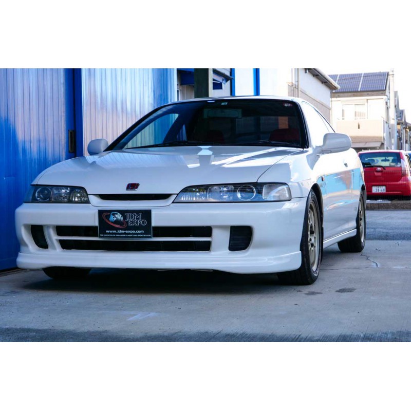 Honda Integra Type R for sale (N.8378)