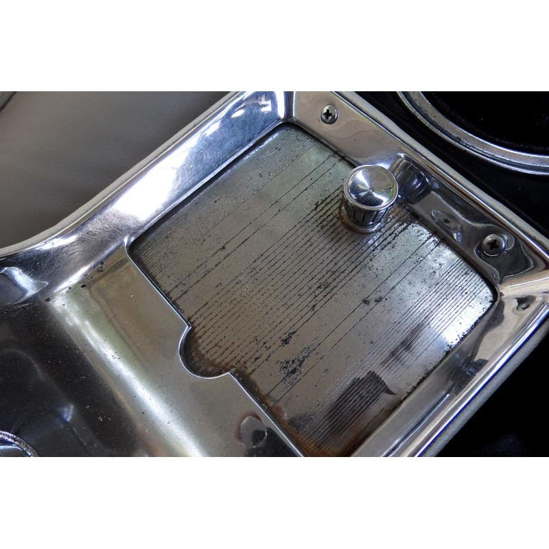 Nissan Silivia CSP311 for sale (N.8104) view 34