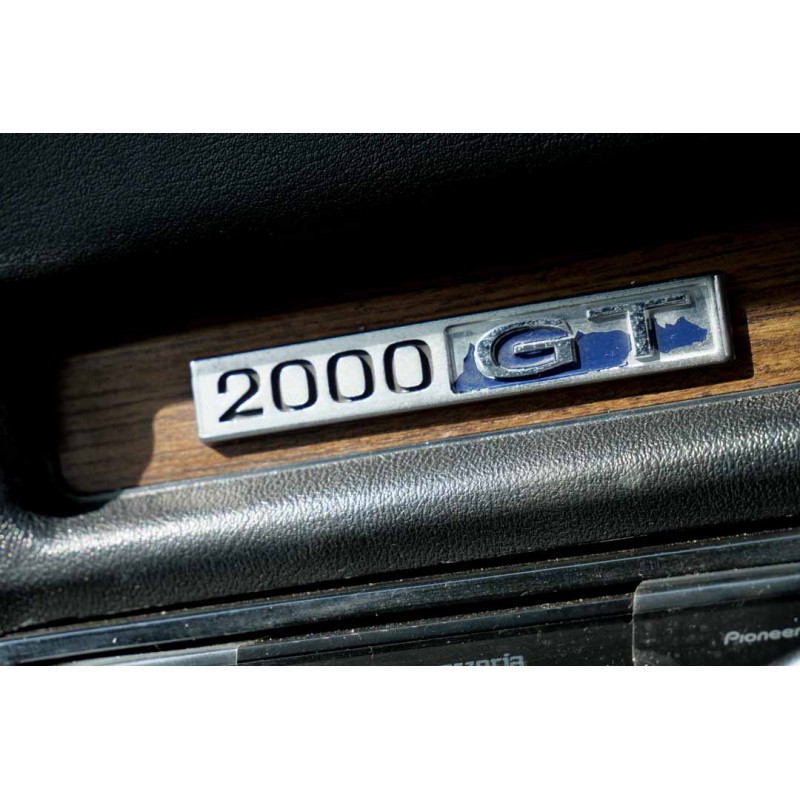 Skyline Hakosuka KGC10 for sale (N.8247) view 42