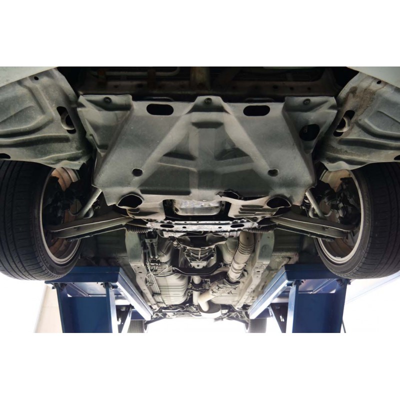 Nissan Skyline GTST for sale (N.8395) view 80