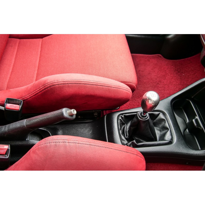 Civic Type R EK9 (N.8467) view 58