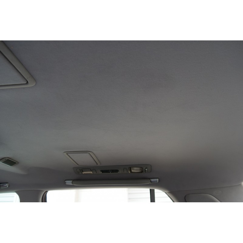 Toyota Century (N.8498) view 41
