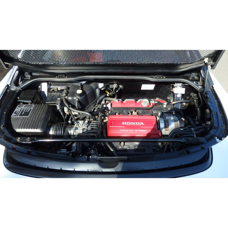 Honda NSX Type R for sale (N.7974) view 41