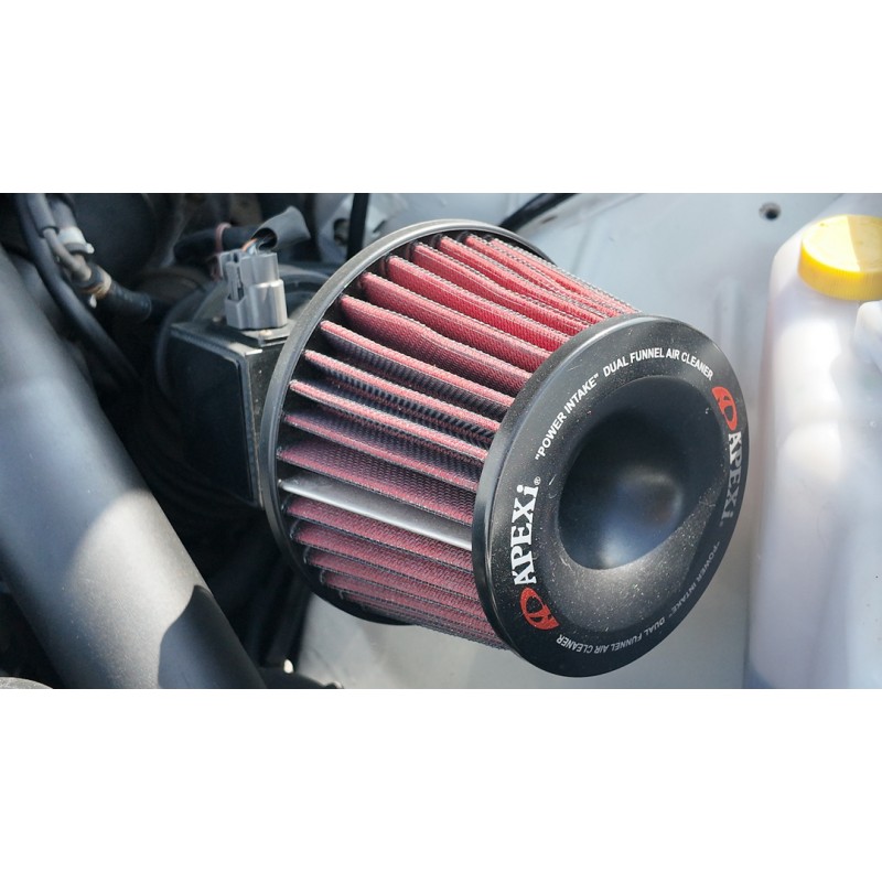 Nissan Skyline 25GTT (N.8546) view 63