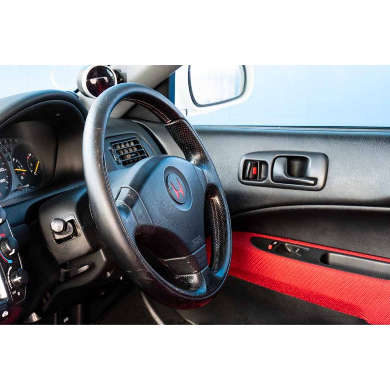 Honda Civic Type R for sale (N.8274) view 36