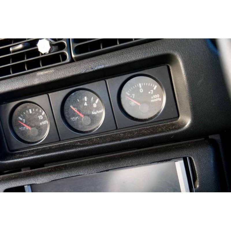 Nissan Pulsar GTIR for sale (N.8264) view 54