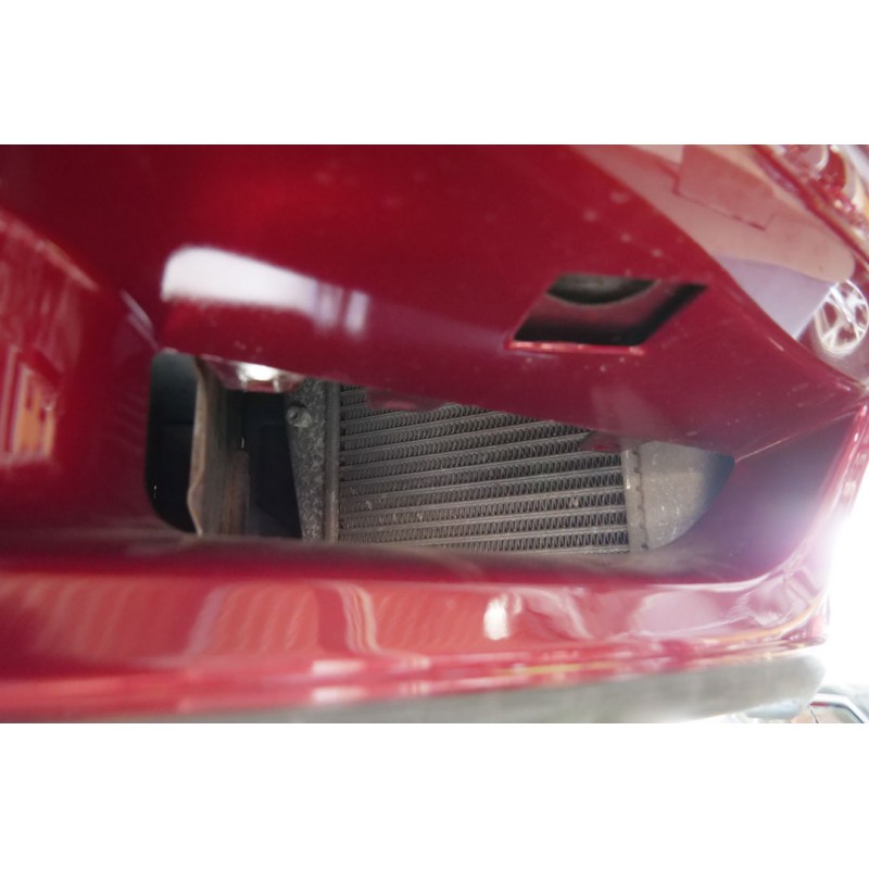 Nissan Skyline R33 for sale (N.8307) view 76
