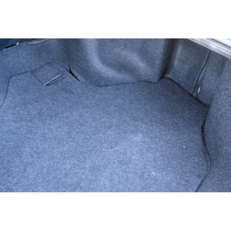Mazda Roadster (N.8508) view 59
