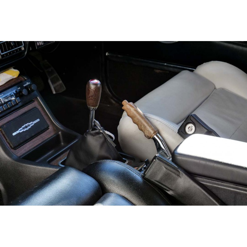 Nissan Skyline Kenmeri GC111 for sale (N.8318) view 50