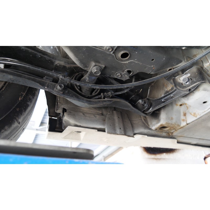 Honda Civic Type R (N.8477) view 135