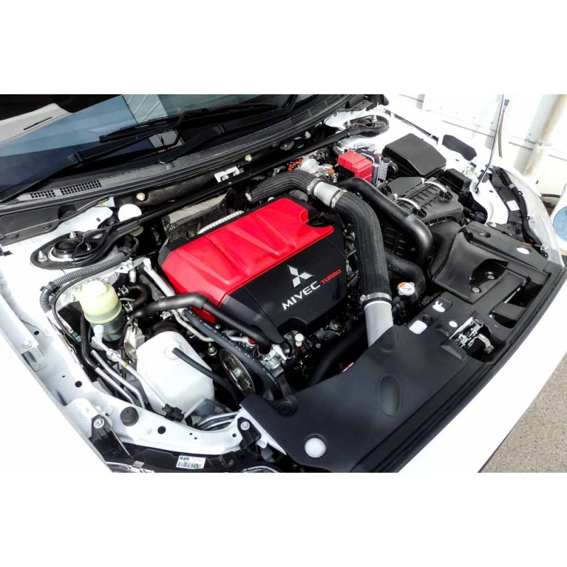 Lancer Evolution FINAL EDITION for sale (N.8153) view 41