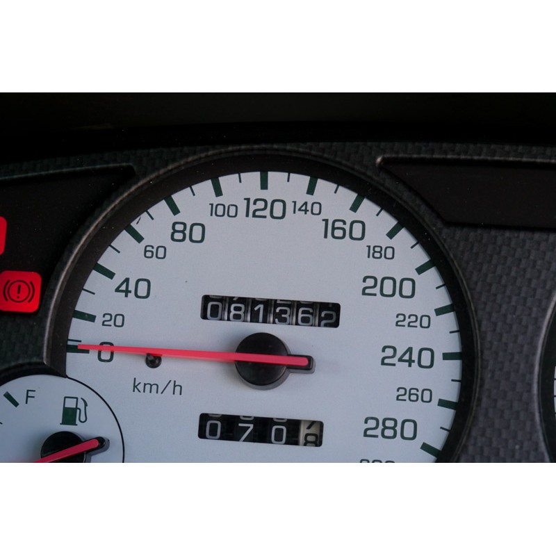 Nissan Skyline GTR V spec for sale (N.8227) view 36