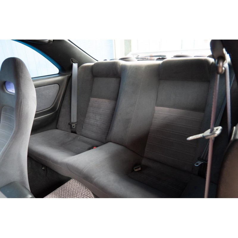 Nissan Skyline GTR R33 V spec for sale (N.8353) view 39