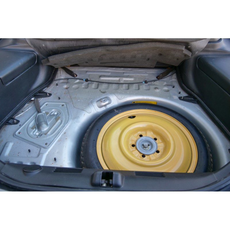 Mazda RX-7 (N.8469) view 78