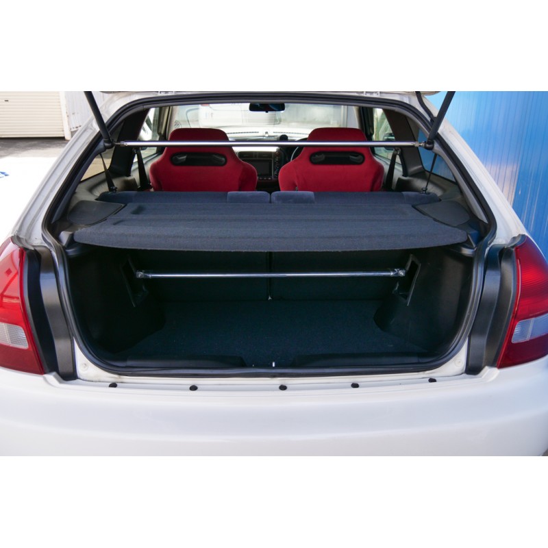 Honda Civic Type R (N.8477) view 97